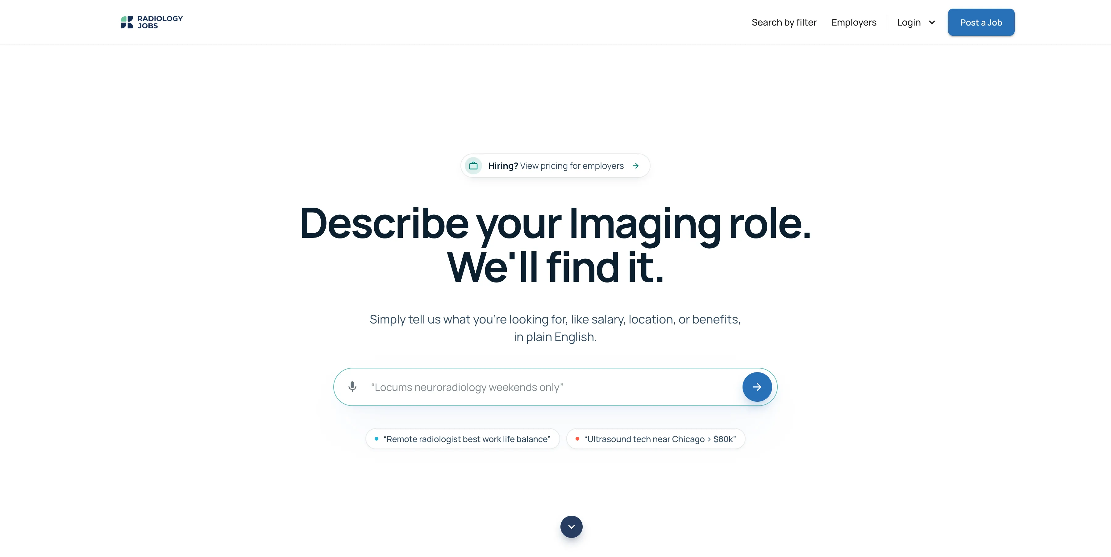 RadiologyJobs